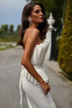 Arianne Dress -ALAMOUR DRESS SALE 103 6d50354b b67a 449a a793 326c681020cd