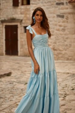 Arwa Dress 17 Arwa Dress -ALAMOUR DRESS SALE 103 c7669f70 7ec0 4f8a 8834 3ab2a9264dd4