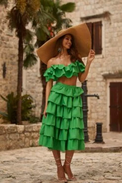 Tia Set -ALAMOUR DRESS SALE 109 2f4f3599 5e2a 4bff 8cfe 6fd942299959