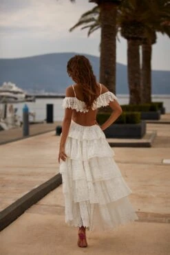 Liliana Dress 11 Liliana Dress -ALAMOUR DRESS SALE 109 7da8b550 5f7e 4936 a903 85e1b37b3355