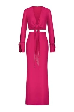 Isabella Top -ALAMOUR DRESS SALE 10 0608288b 58c2 4e44 829b b9561ef1f2ee