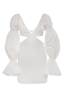 Ria Dress 9 Ria Dress -ALAMOUR DRESS SALE 10 67f99ad2 cbd5 4695 b8c3 ad50f027152c