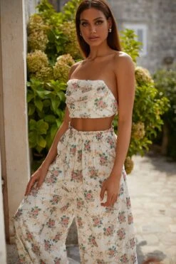 Samar Set -ALAMOUR DRESS SALE 110 00ea0dec 1730 4c4f baf1 a51fda0ec9db