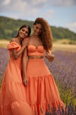 Celia Set 13 Celia Set -ALAMOUR DRESS SALE 110 cb438c25 e5a7 4c43 b583 2675c6e432a7