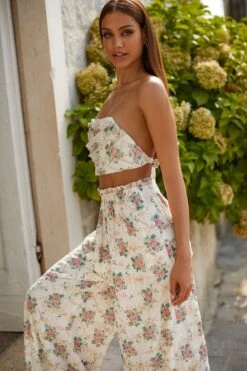 Samar Set -ALAMOUR DRESS SALE 111 a3464358 3826 41da 9528 2a6845b82577