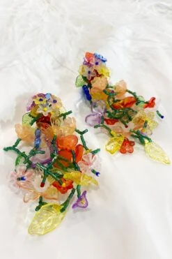 Irma Multicoloured Acrylic Earrings 13 Irma Multicoloured Acrylic Earrings -ALAMOUR DRESS SALE 111 bd76ddf9 3966 4d33 865e 061afcb6dd8f