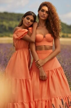 Celia Set 14 Celia Set -ALAMOUR DRESS SALE 111 c86735ae e631 444a be27 87e8f1a26a39