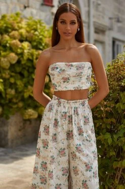 Samar Set -ALAMOUR DRESS SALE 113 0f736678 10cf 408c a1ee c5f2d282acd0