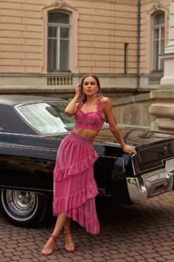 Danielle Set -ALAMOUR DRESS SALE 11 0f7846c1 4f58 4f54 bc13 2481b014364e