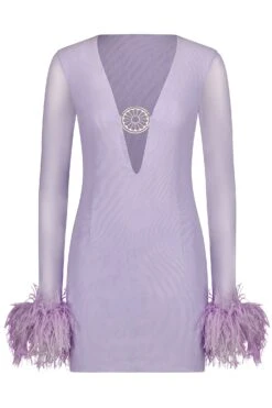 Jessica Dress -ALAMOUR DRESS SALE 11 1ed9ee1b 062b 4807 a965 dc775194a467