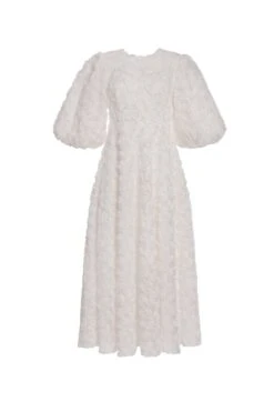 Susanna Dress 12 Susanna Dress -ALAMOUR DRESS SALE 11 499eea7c 037f 4ce6 8b97 d739ab8c8ca1