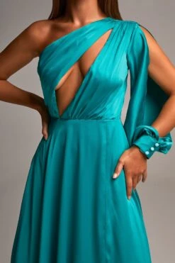 Naila Dress -ALAMOUR DRESS SALE 11 8f305300 2852 4288 a3cb 4793dbd3fd4b