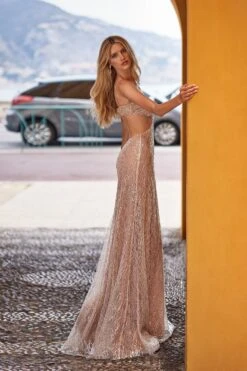 Dasha - Silver 14 Dasha - Silver -ALAMOUR DRESS SALE 125 7716710c 84d1 484a 85ea f06d6bf69ba9