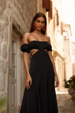 Eleena Dress 10 Eleena Dress -ALAMOUR DRESS SALE 126 0bbd8f6d 5a65 48e9 b297 30bcfb5985a8