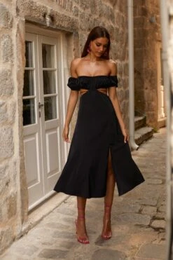 Eleena Dress 11 Eleena Dress -ALAMOUR DRESS SALE 128 08ea3c92 babf 4938 acd3 fe3685c400ec