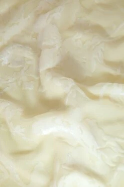 Celestina Set -ALAMOUR DRESS SALE 12 1d318826 c49c 4275 9103 c9c904fc51dd