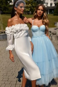 Jolie Dress 33 Jolie Dress -ALAMOUR DRESS SALE 12 4ed73970 e998 447c 8bfb e8bf7b4e8a31