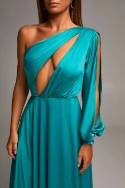 Naila Dress -ALAMOUR DRESS SALE 12 563ede3c 4afa 4546 8c5b 1e417fe5fd69