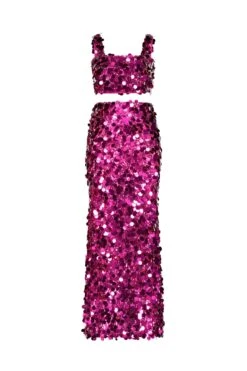 Benedeta Set -ALAMOUR DRESS SALE 12 5d8c55cf 2078 4930 986d 6b18c5acdf63