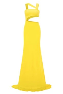 Graziana Dress 10 Graziana Dress -ALAMOUR DRESS SALE 12 aa9c400f 3510 412c 8e58 c85a33f69c80