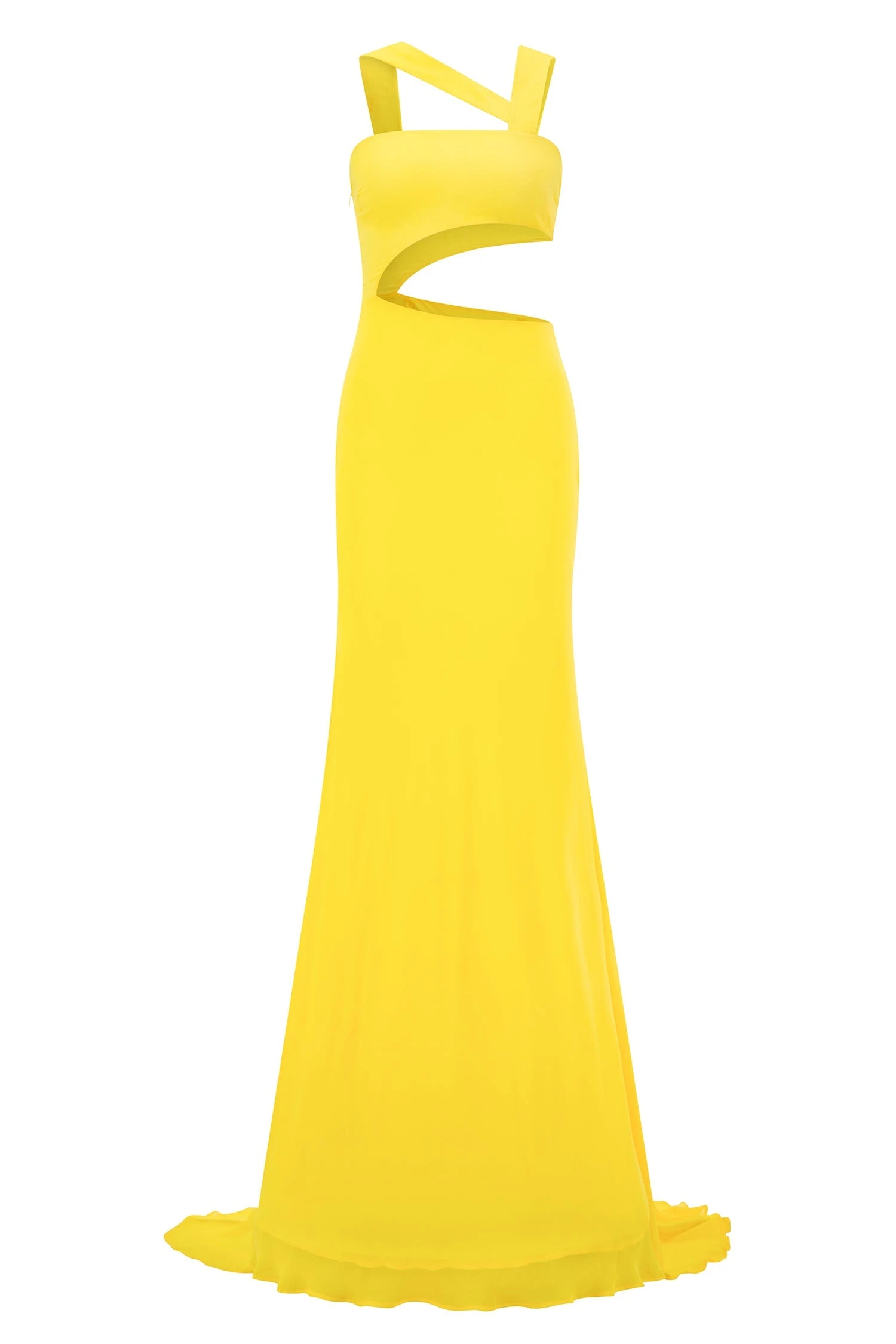 Graziana Dress 3 Graziana Dress - Image 3