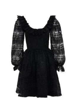 Sierra Dress 13 Sierra Dress -ALAMOUR DRESS SALE 12 e15e193d ee63 4c3f 8de5 a07fca46fdc3