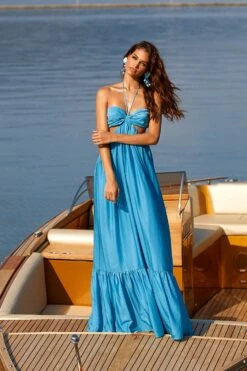 Arella Dress 24 Arella Dress -ALAMOUR DRESS SALE 131 c4d8a78a 54b0 416d 858a 3ec2f13fe192