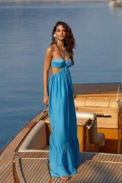 Arella Dress 25 Arella Dress -ALAMOUR DRESS SALE 132 5b4db01a 7b3d 4e0e ada9 5dd55997171a