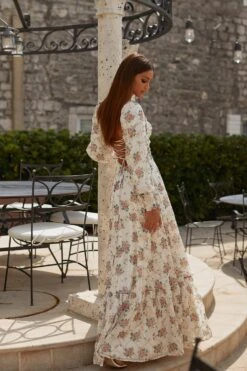 New Products -ALAMOUR DRESS SALE 134 c3934238 54e0 4dcd bf49 042b7af7878c