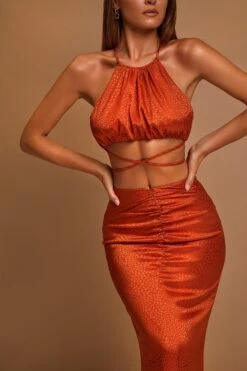 Emilia Set -ALAMOUR DRESS SALE 13 49b39884 3cc8 4f96 8a3b c978bfaffe22