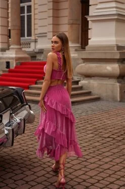 Danielle Set -ALAMOUR DRESS SALE 13 66c18cfe a40a 4fc8 ae26 34fc924bc457