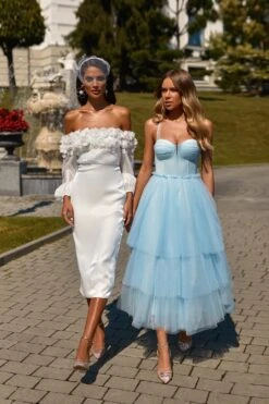 Jolie Dress 34 Jolie Dress -ALAMOUR DRESS SALE 13 7f079f11 e826 4a54 bd9f b8cf23da7184