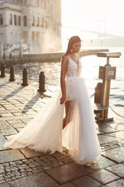 Sanem Gown -ALAMOUR DRESS SALE 13 c06beb6b 6aa3 4d78 869d 9883cc774811