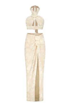 Celestina Set -ALAMOUR DRESS SALE 13 f19209bb f10f 4001 b66b 4823d49bd69d