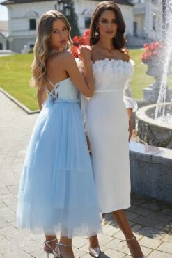 Jolie Dress 35 Jolie Dress -ALAMOUR DRESS SALE 14 50e926aa a9a6 4865 b88c c6da26576483