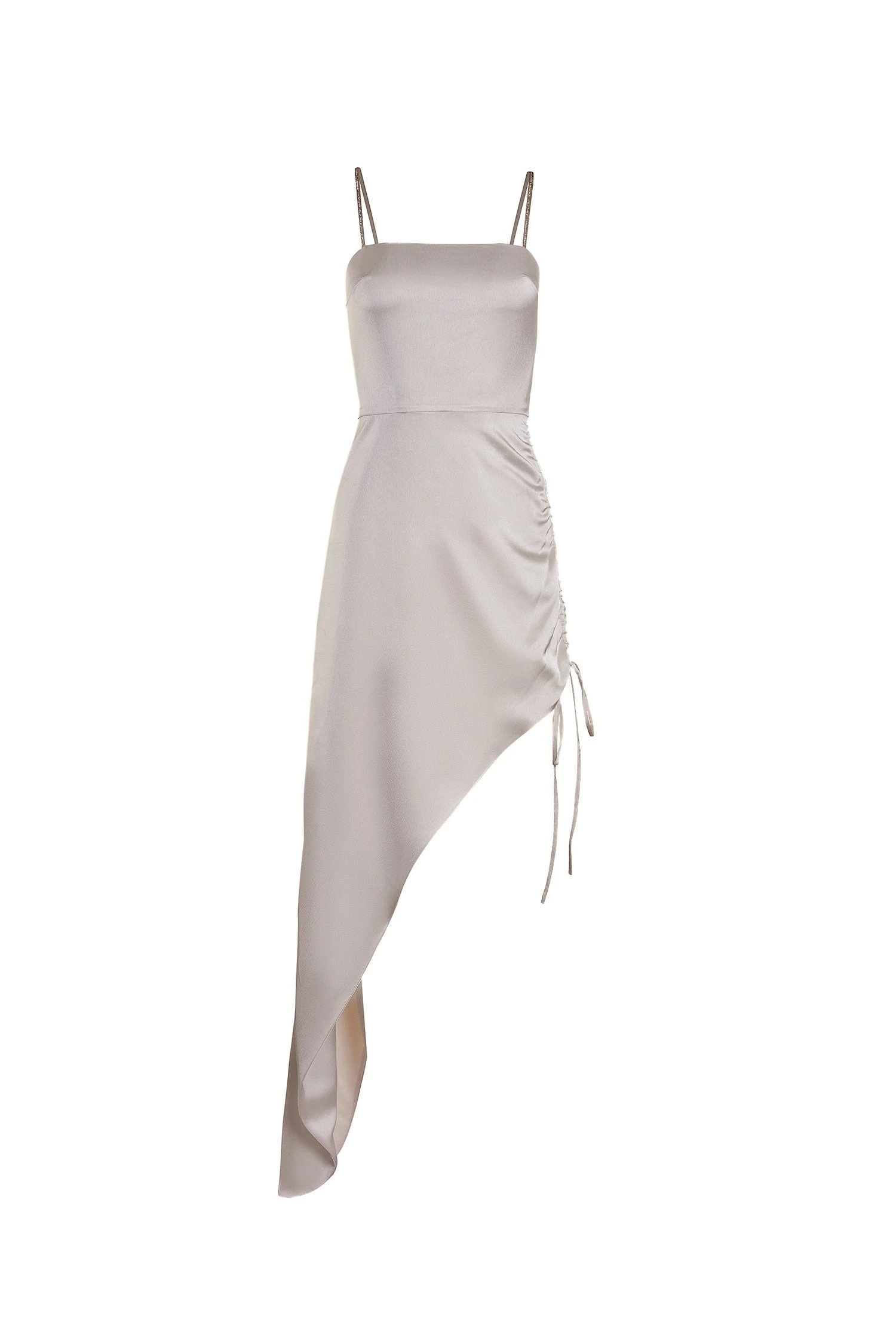 Monique Dress 3 Monique Dress - Image 3