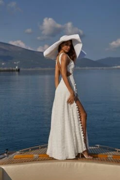 Zayna Dress 19 Zayna Dress -ALAMOUR DRESS SALE 154 21cac0ec bd11 4698 8217 8333ab7374ba