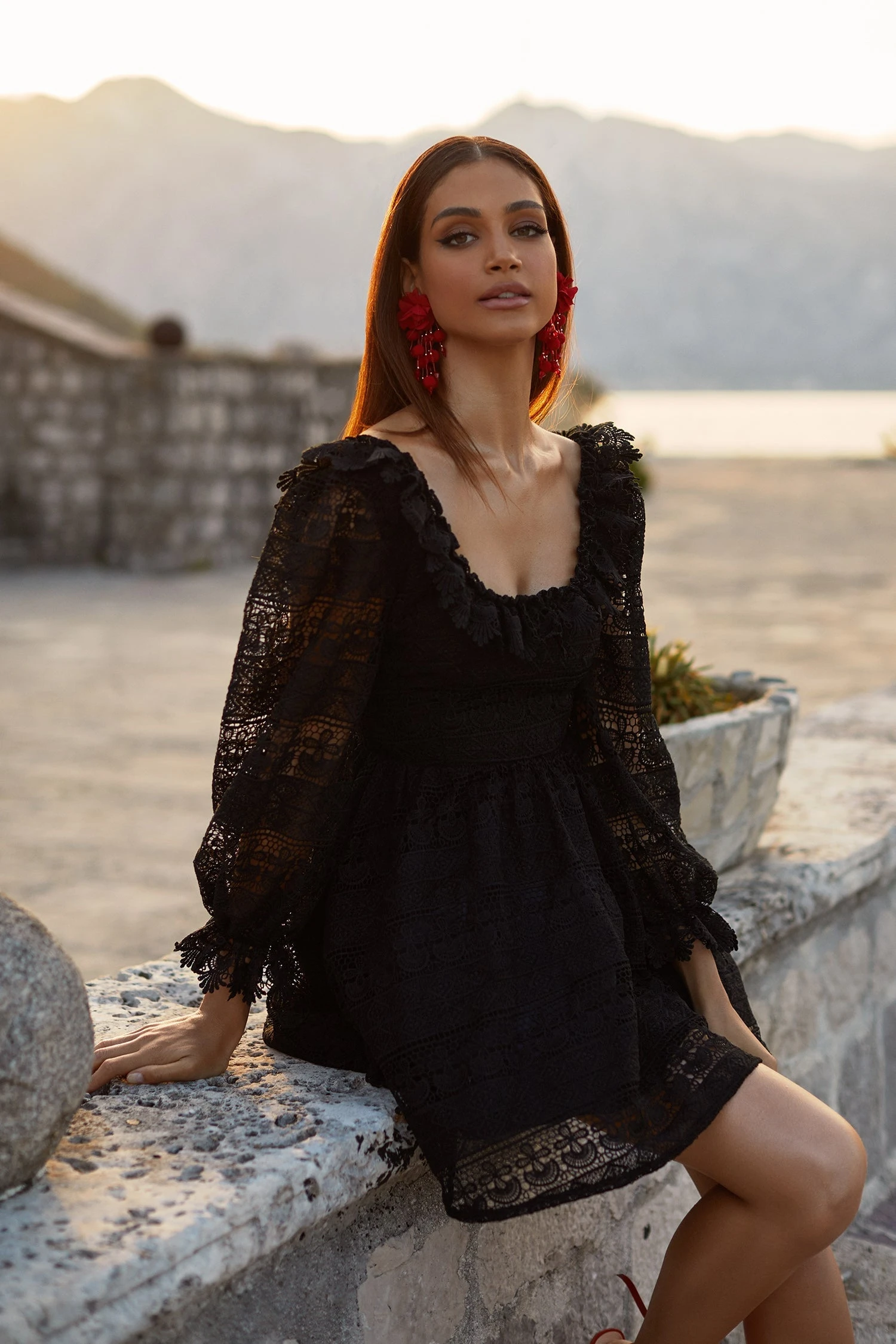 Sierra Dress 11 Sierra Dress - Image 11