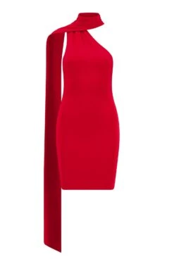 Jacqui Dress -ALAMOUR DRESS SALE 15 93f91bb4 ba62 4f71 af6f ddcf58028ab9