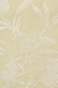 Giordana Dress -ALAMOUR DRESS SALE 15 e3ccb057 f4d5 48e4 912f 46714006d5ea