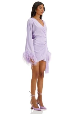 Marca Dress -ALAMOUR DRESS SALE 16 4b9257ae c4a4 4776 8850 c1ae31d5fdfc