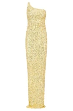 Jaquetta Dress -ALAMOUR DRESS SALE 16 6dc6aaa2 7d6b 4dd2 918f 34feed715629