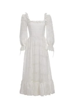 Renata Dress -ALAMOUR DRESS SALE 16 85716473 de34 42db 8281 066c0ed17148