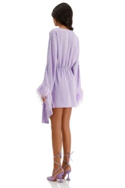 Marca Dress -ALAMOUR DRESS SALE 17 06a09b0f 275a 4614 b3ff 6db5d9d02ff8