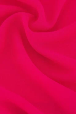 Isabella Top -ALAMOUR DRESS SALE 17 149aa19f 964a 4163 9af2 53326bf49801