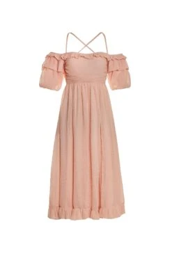 Malenya Dress -ALAMOUR DRESS SALE 17 db61b546 dc41 4b55 a440 a9f51d802398