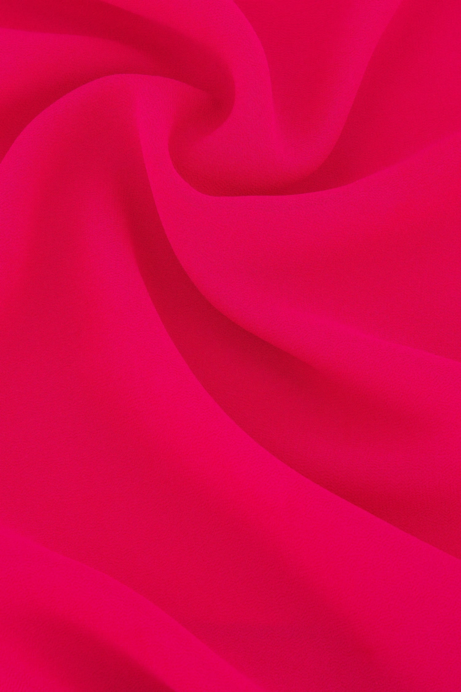 Isabella Skirt 8 Isabella Skirt - Image 8