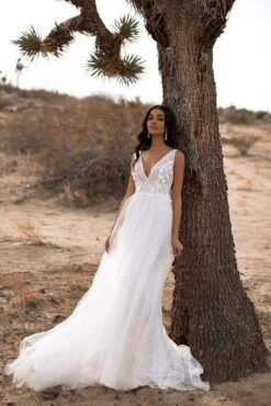 Hazel Gown 9 Hazel Gown -ALAMOUR DRESS SALE 17 ffcd8290 0547 47ef bfb8 84be09227d12