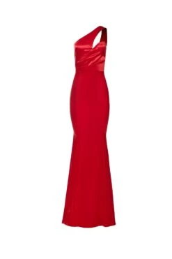 Betty - Red -ALAMOUR DRESS SALE 18 4b4f55c8 0b11 41ee bef3 e3adc349acaa