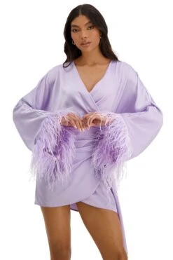 Marca Dress -ALAMOUR DRESS SALE 18 4e4fa6e5 897c 4f8f a470 ea088d727c18